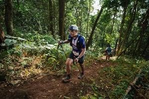 BIB: 
                            <button type="button" onclick="openModal(22461526)" class="btn btn-primary btn-sm float-right btn-popup" data-toggle="modal" data-target=".modal-high-quality">
                        <i class="fas fa-shopping-cart"></i> Add to Cart
                    </button>
                                            <button type="button" onclick="isThisMe(22461526, true)" class="btn btn-success btn-sm float-right btn-popup btn-isme hidden" data-toggle="tooltip" data-placement="bottom" title="นี่คือรูปของคุณใช่ไหม คลิกที่นี่เพื่อเอาเข้าอัลบั้ม">
                        <i class="fas fa-plus"></i> Add to album
                    </button>
                    <button type="button" onclick="isThisMe(22461526, false)" class="btn btn-warning btn-sm float-right btn-popup btn-isnotme hidden">
                        <i class="fas fa-ban"></i> Remove from album
                    </button>